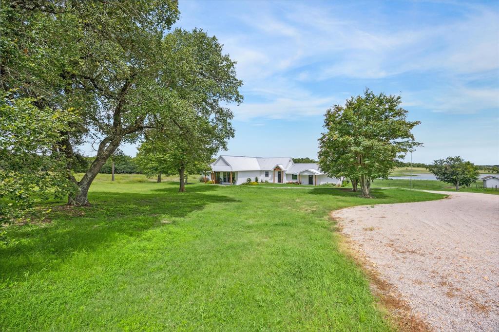 5618 Frenzel Road, Round Top, Texas image 32