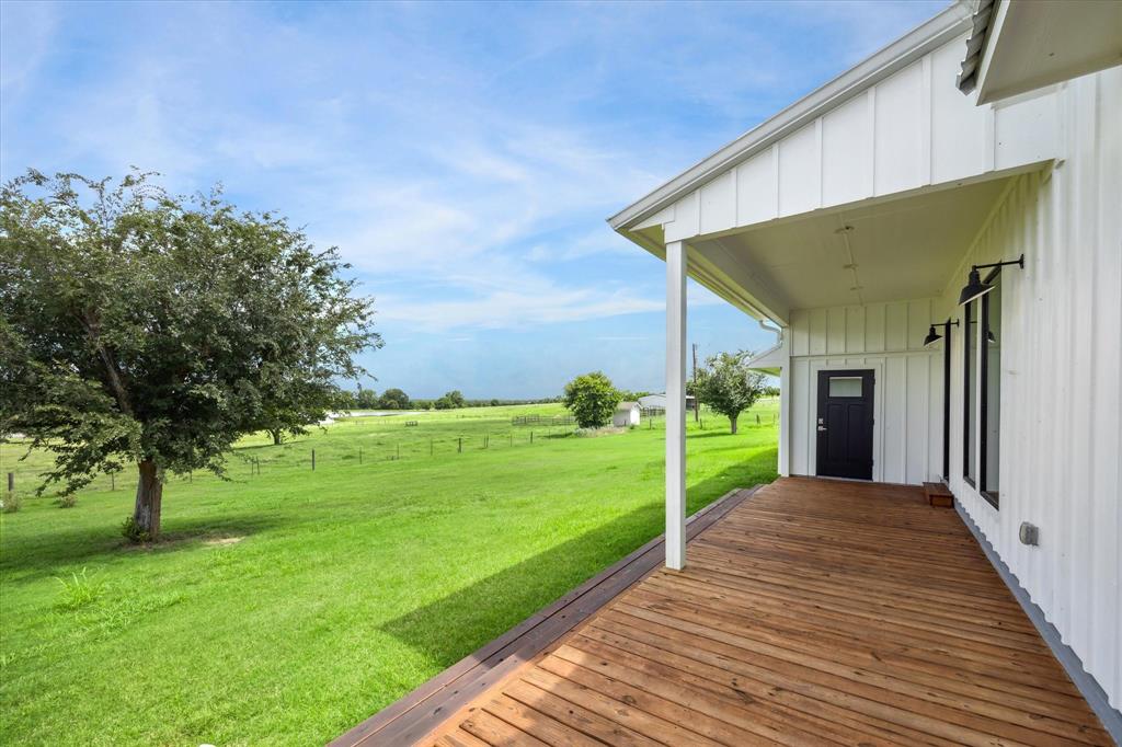 5618 Frenzel Road, Round Top, Texas image 30