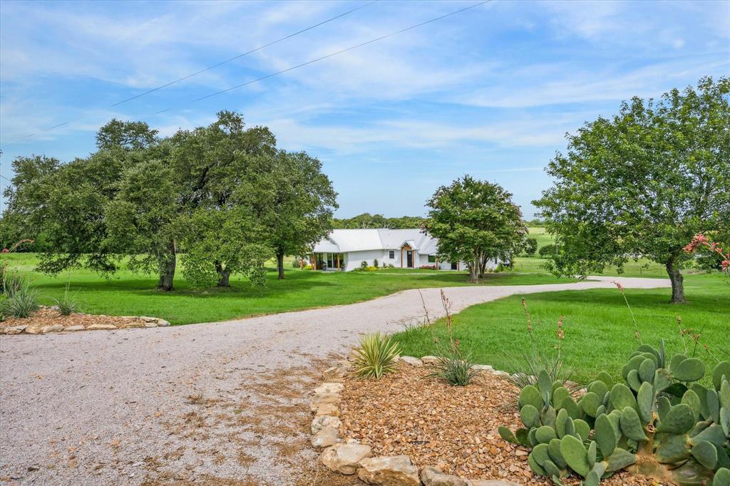 5618 Frenzel Road, Round Top, Texas image 34