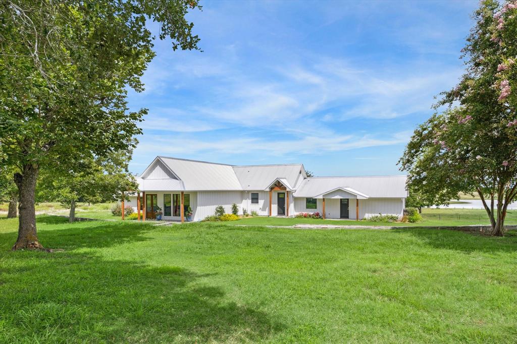 5618 Frenzel Road, Round Top, Texas image 31