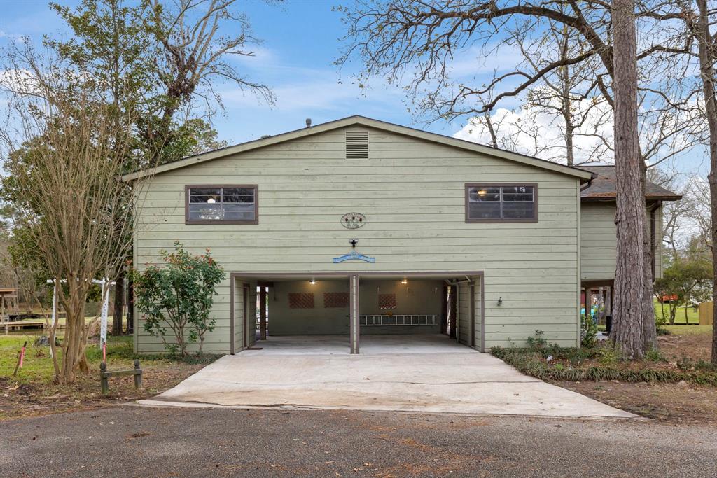 124 Timbo Trail, Livingston, Texas image 39