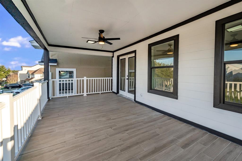 2120 El Paseo Street #1808, Houston, Texas image 42