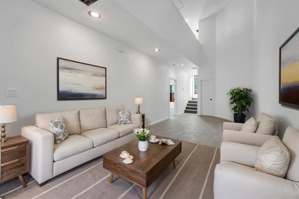 2120 El Paseo Street #1808, Houston, Texas image 14