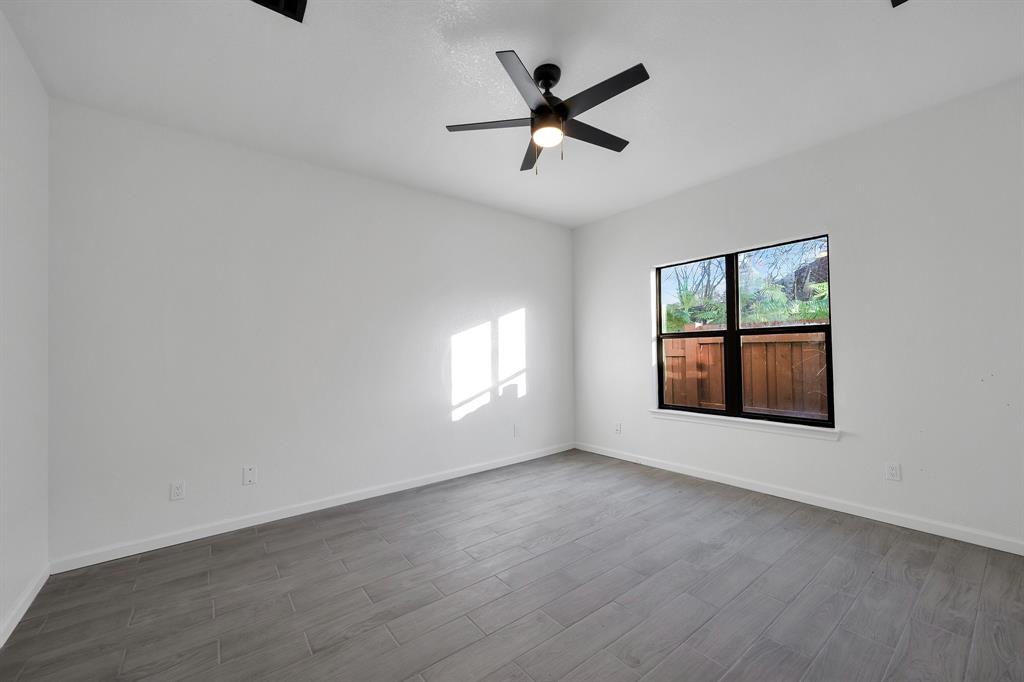 2120 El Paseo Street #1808, Houston, Texas image 22