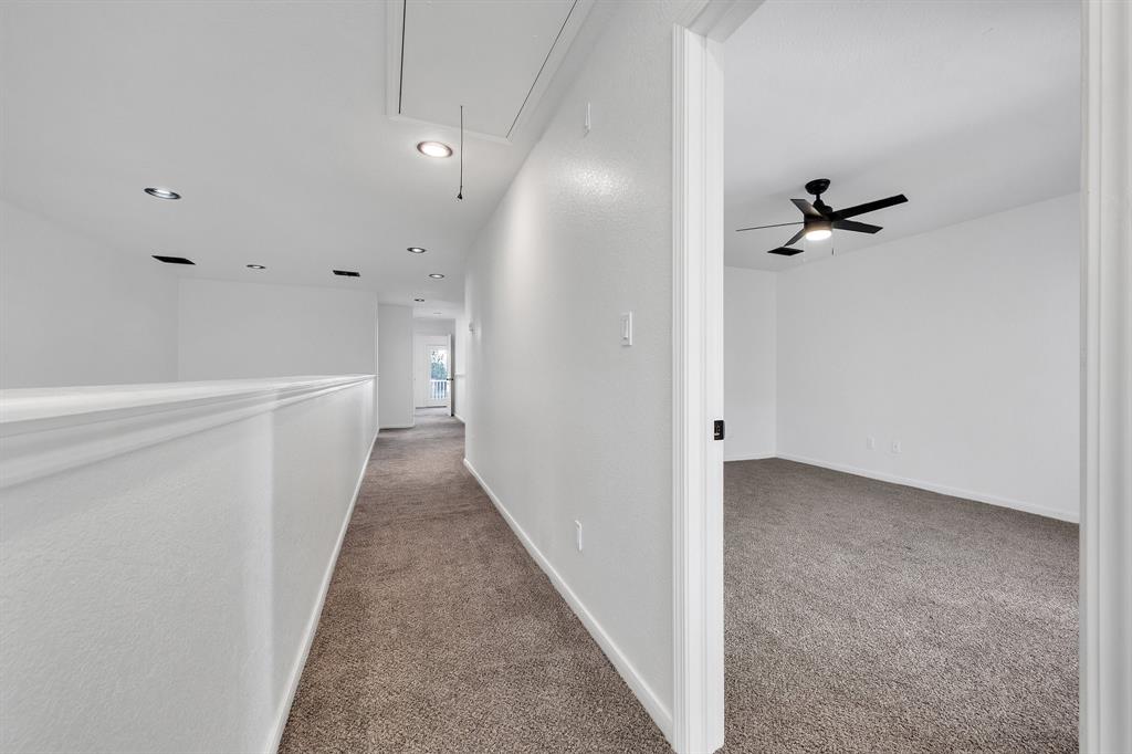 2120 El Paseo Street #1808, Houston, Texas image 36