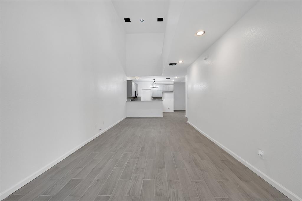 2120 El Paseo Street #1808, Houston, Texas image 15