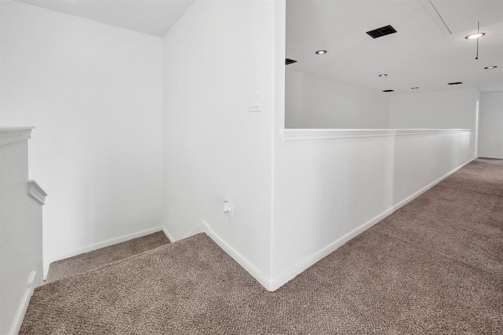 2120 El Paseo Street #1808, Houston, Texas image 30