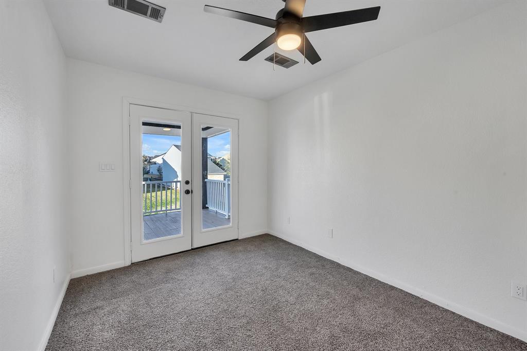 2120 El Paseo Street #1808, Houston, Texas image 31