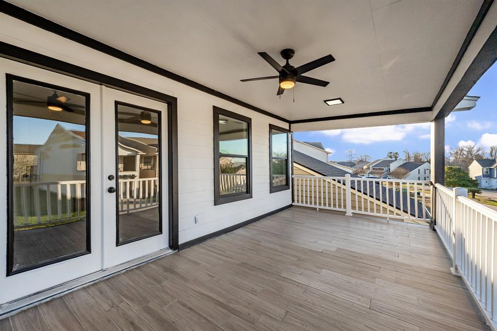 2120 El Paseo Street #1808, Houston, Texas image 41