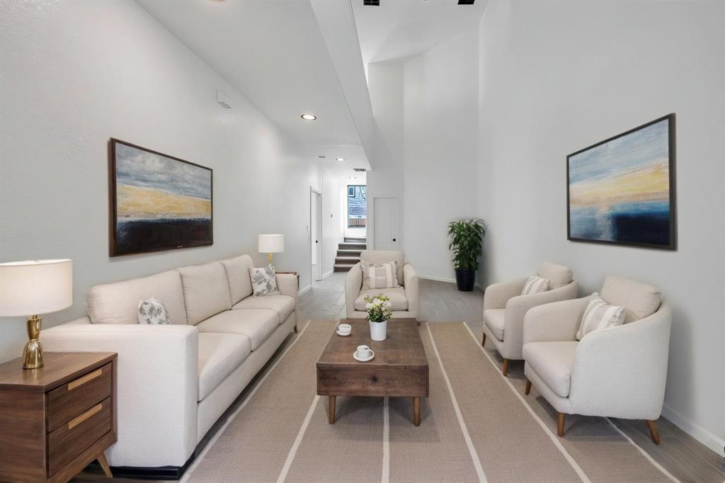 2120 El Paseo Street #1808, Houston, Texas image 16