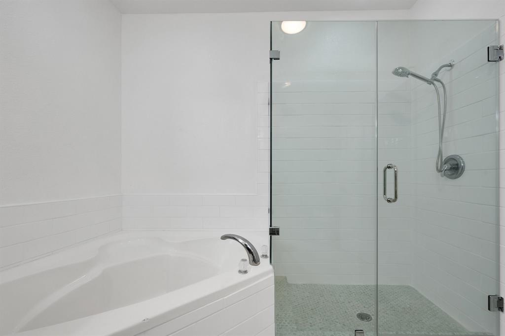 2120 El Paseo Street #1808, Houston, Texas image 26