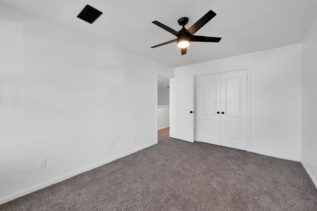 2120 El Paseo Street #1808, Houston, Texas image 37