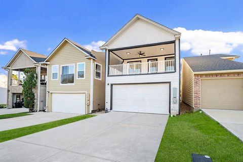 289 Capetown Way, Conroe, TX 77356 - #: 38295187