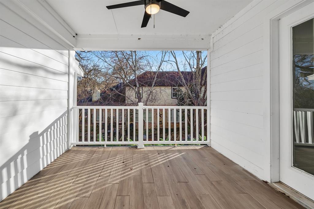 2120 El Paseo Street #1808, Houston, Texas image 34