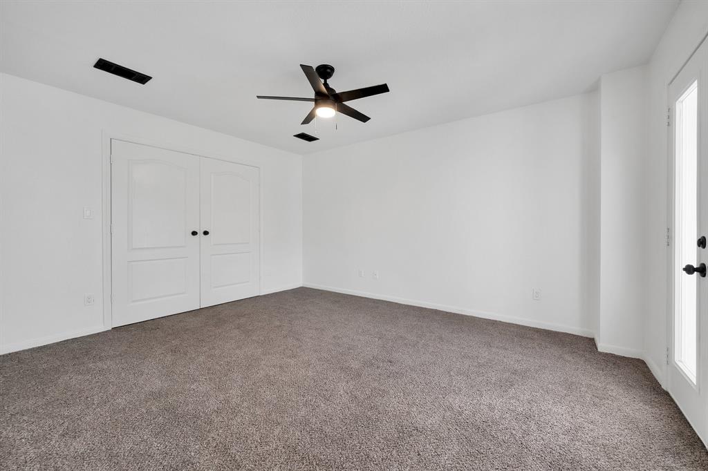 2120 El Paseo Street #1808, Houston, Texas image 35