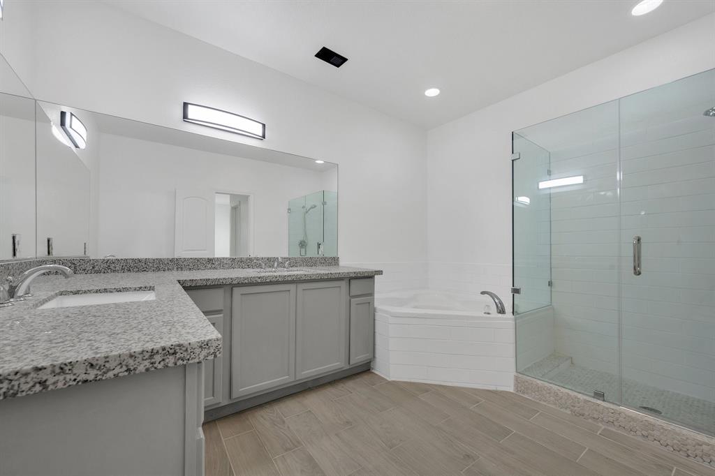 2120 El Paseo Street #1808, Houston, Texas image 24