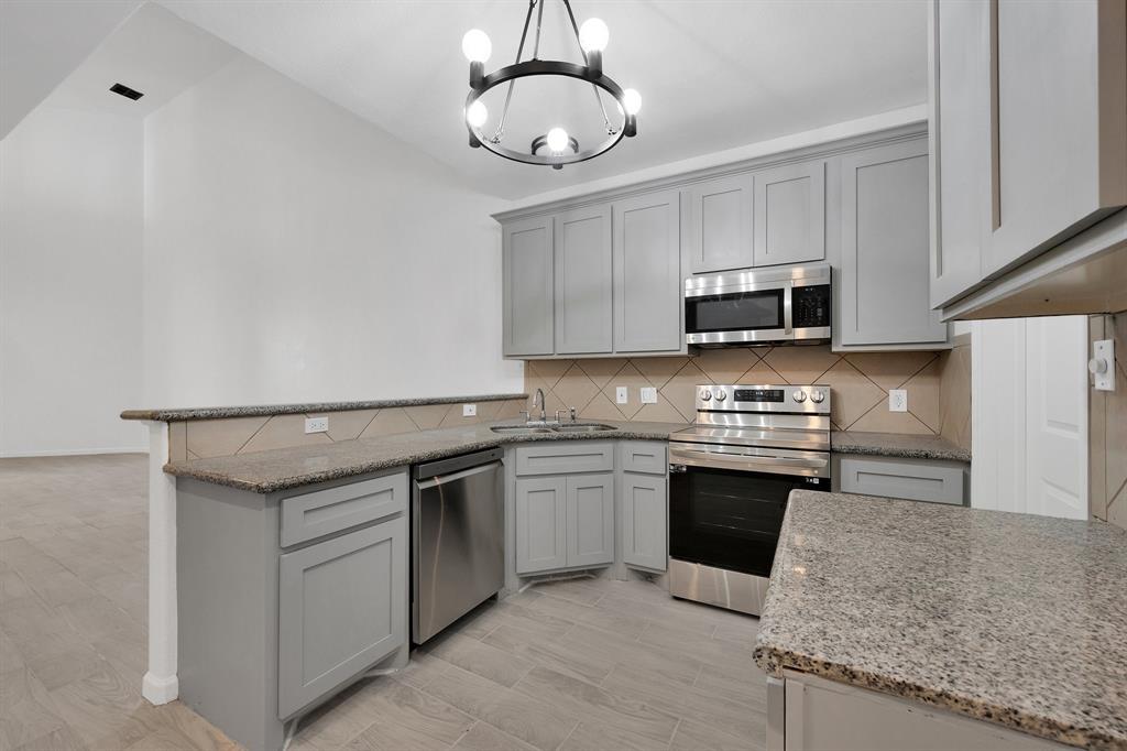 2120 El Paseo Street #1808, Houston, Texas image 10