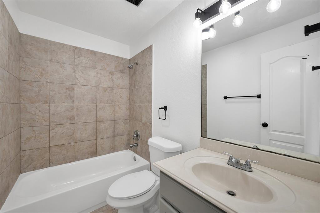 2120 El Paseo Street #1808, Houston, Texas image 32