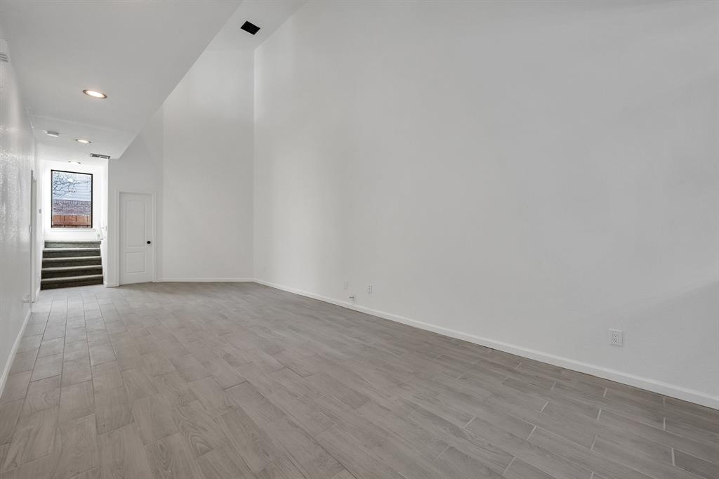 2120 El Paseo Street #1808, Houston, Texas image 29