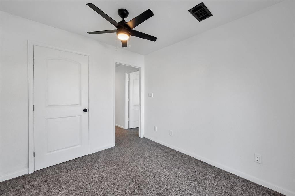 2120 El Paseo Street #1808, Houston, Texas image 39