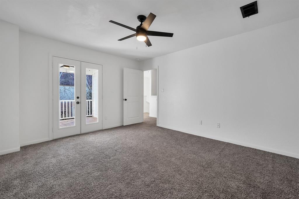 2120 El Paseo Street #1808, Houston, Texas image 33