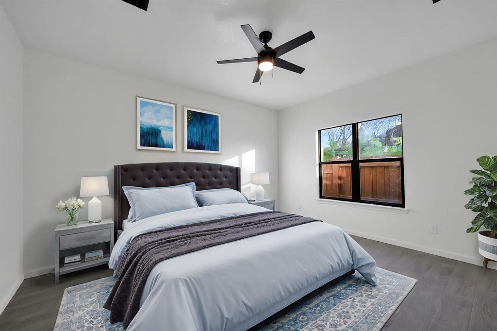 2120 El Paseo Street #1808, Houston, Texas image 21