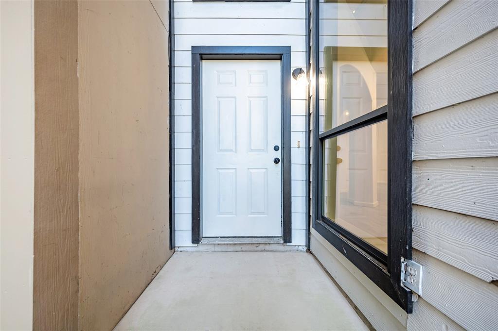 2120 El Paseo Street #1808, Houston, Texas image 6