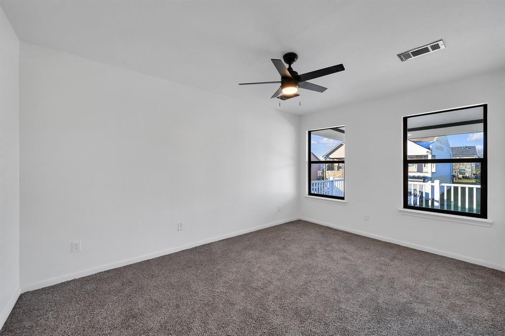 2120 El Paseo Street #1808, Houston, Texas image 38