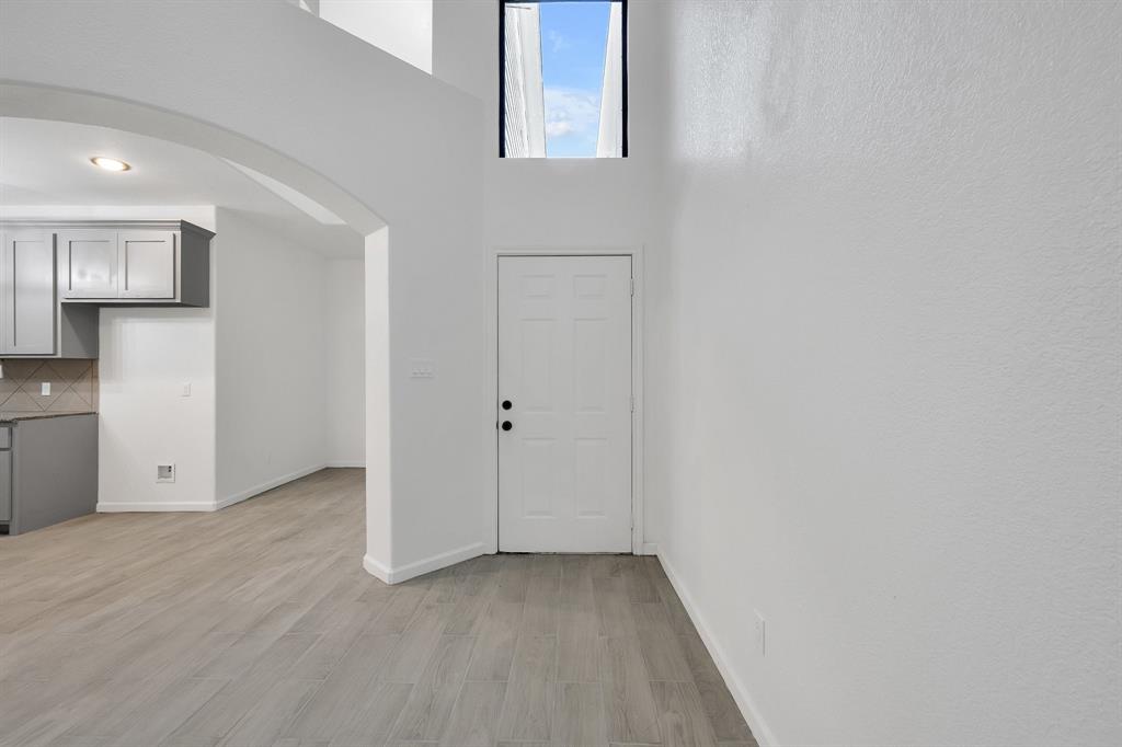 2120 El Paseo Street #1808, Houston, Texas image 7