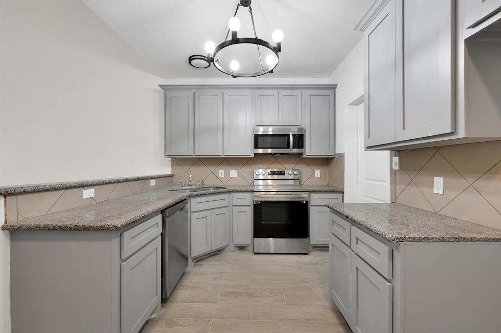 2120 El Paseo Street #1808, Houston, Texas image 11