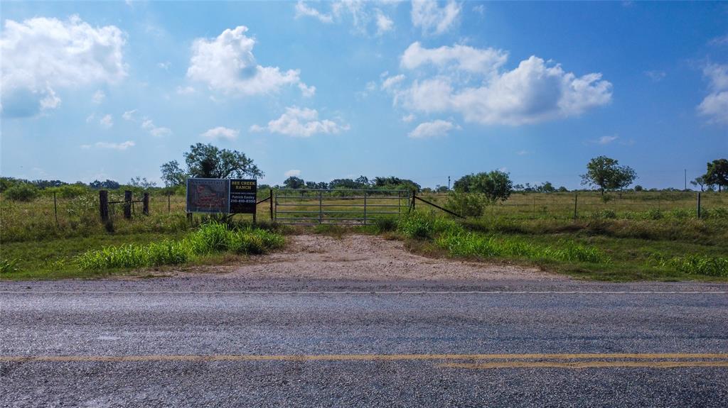 17350 Fm-86, Red Rock, Texas image 48