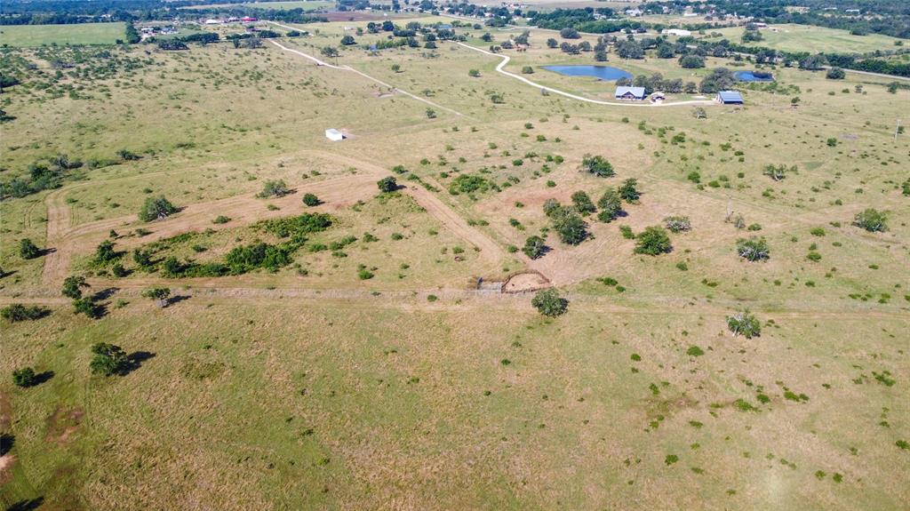 17350 Fm-86, Red Rock, Texas image 11