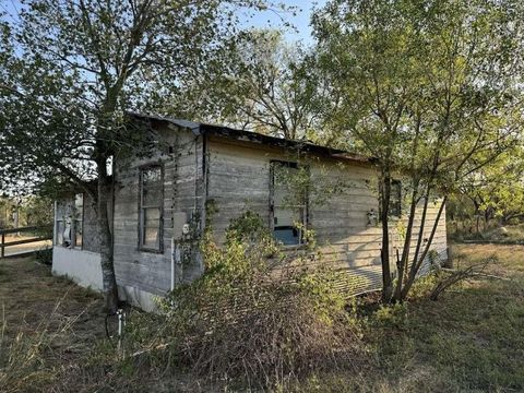 Photo of 108 J Avenue, Christine, TX 78012 (MLS # 17999074)