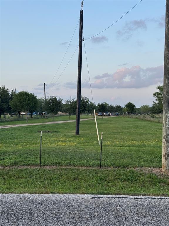 2310 Hopkins Road, Beasley, Texas image 25