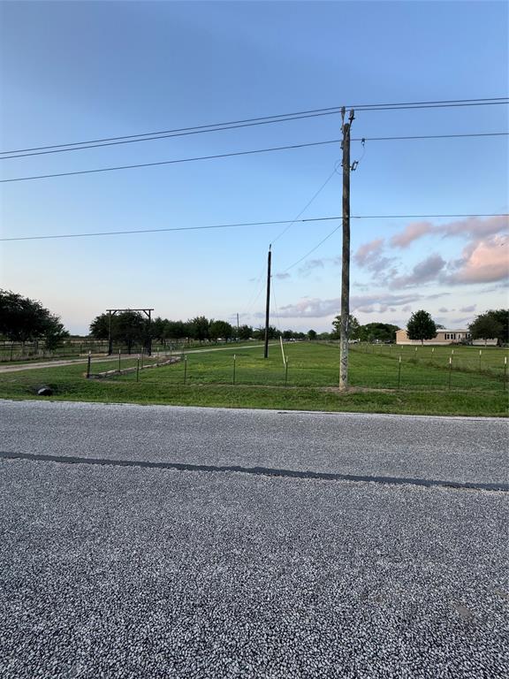 2310 Hopkins Road, Beasley, Texas image 24