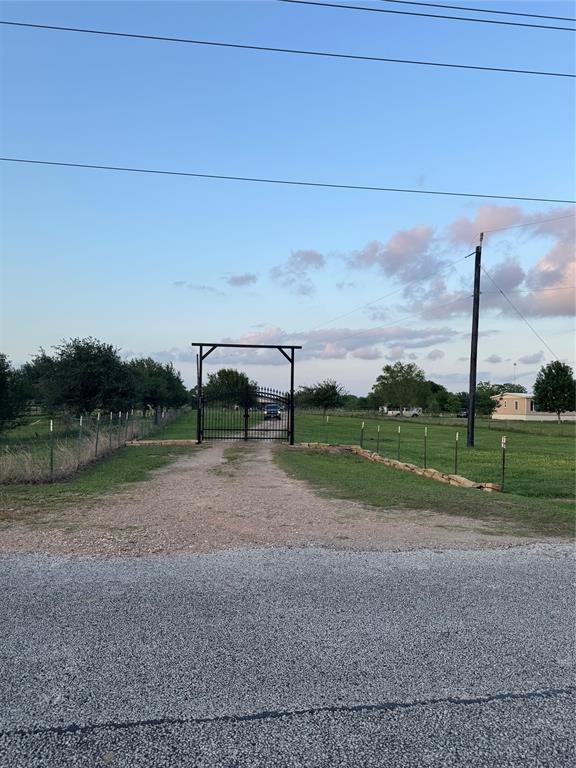 2310 Hopkins Road, Beasley, Texas image 22