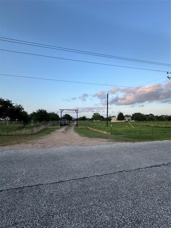 2310 Hopkins Road, Beasley, Texas image 26