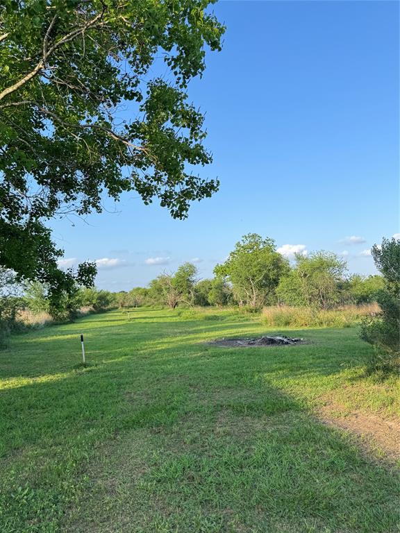 2310 Hopkins Road, Beasley, Texas image 8