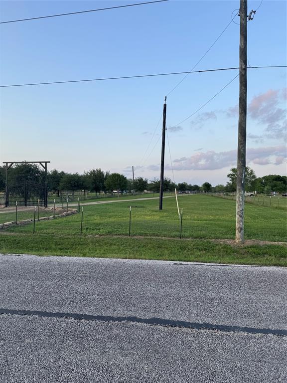2310 Hopkins Road, Beasley, Texas image 23