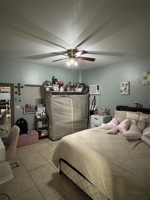 2310 Hopkins Road, Beasley, Texas image 12