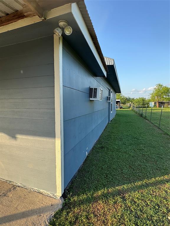 2310 Hopkins Road, Beasley, Texas image 28