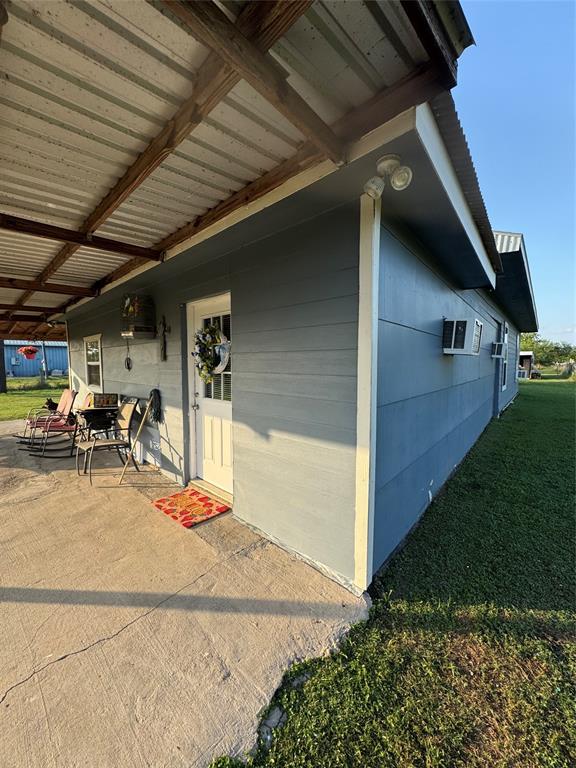 2310 Hopkins Road, Beasley, Texas image 14
