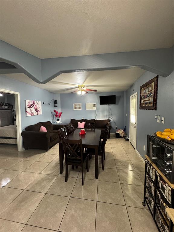 2310 Hopkins Road, Beasley, Texas image 19