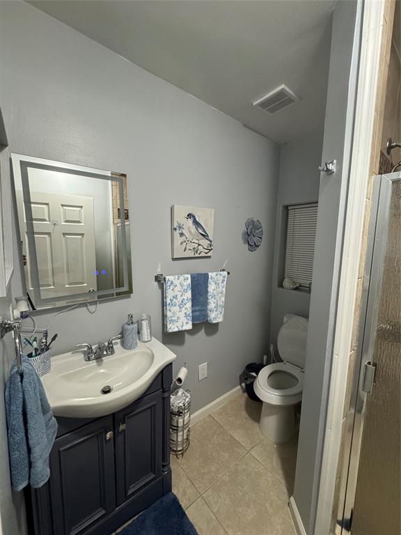 2310 Hopkins Road, Beasley, Texas image 13