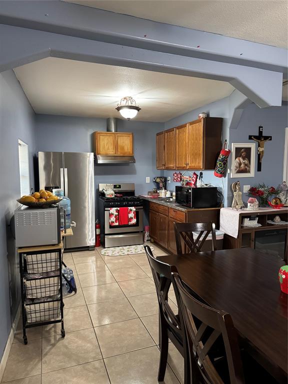 2310 Hopkins Road, Beasley, Texas image 18