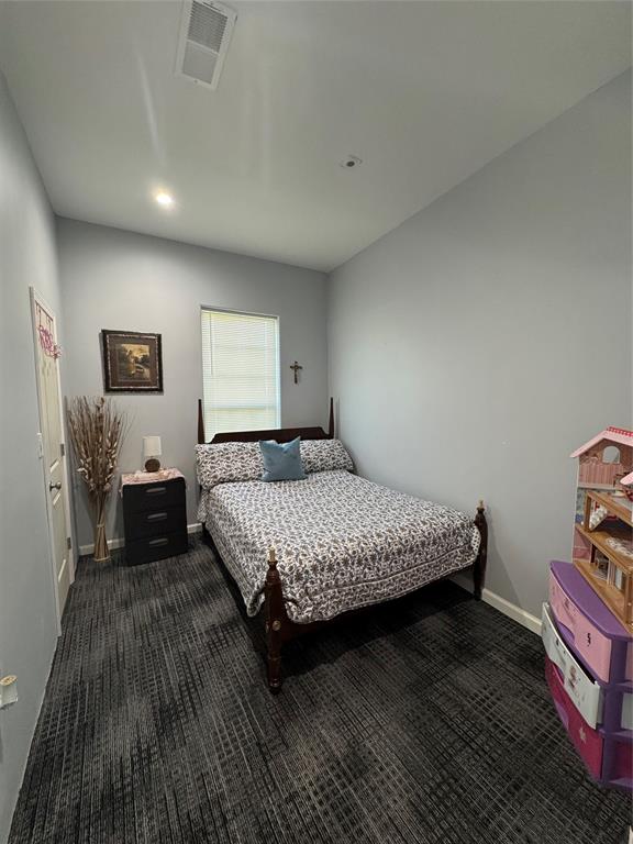 2310 Hopkins Road, Beasley, Texas image 17