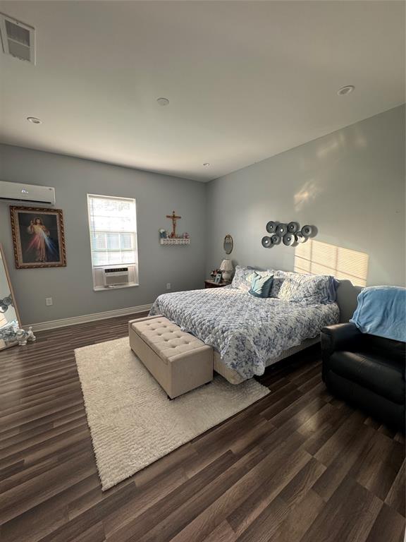 2310 Hopkins Road, Beasley, Texas image 15