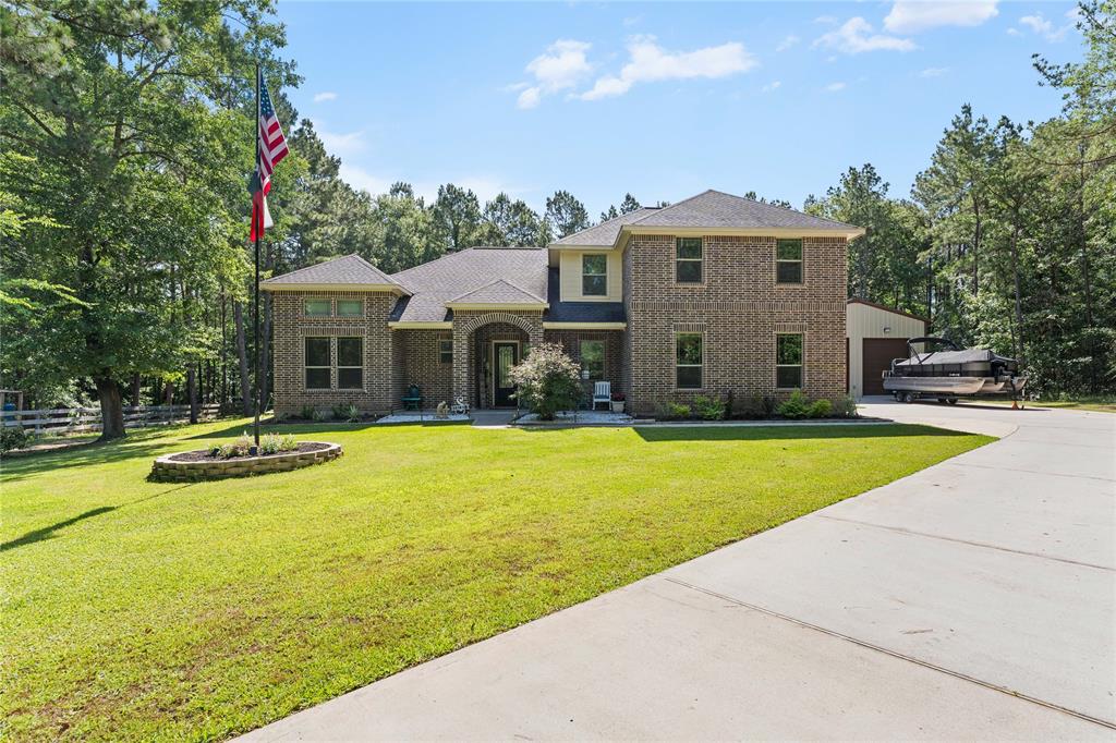 10911 Maddys Court