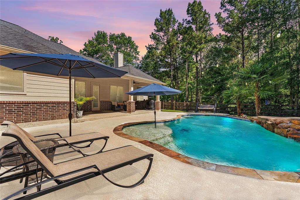 10911 Maddys Court