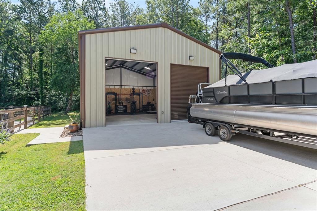 10911 Maddys Court